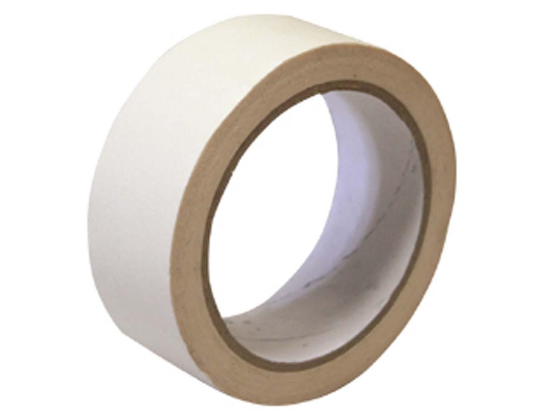 Lalizas Masking Tape