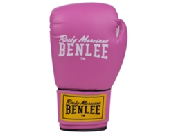 Luvas de Boxe BENLEE Rodney