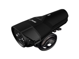 Infini Luz Dianteira Lava Usb