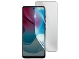 Pelicula de Vidro 3MK Moto G60S