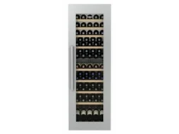 Cave de Vinho LIEBHERR EWTDF 3553 (80 Garrafas - Inox)