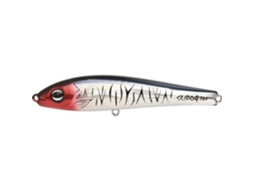 Lure HALCO Slidog 105 - 28g