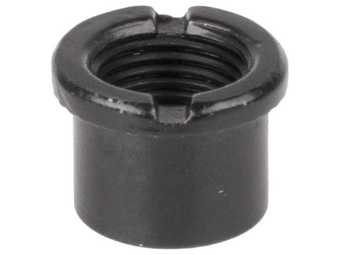 Pd Chain Ring Nuts 4 Units Preto 8.5 Mmm-Wave