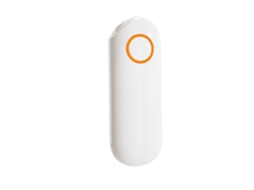 Caneta Anti coceira Eletrónica Usb Recarregável, 3 Modos Físicos, para Crianças Adultos, Ideal Uso Doméstico e Atividades Varanda Exterio STELASPLEN