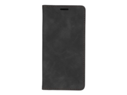 Capa Carteira para Huawei P30 Lite EOOCOO (proteção com tampa flip)