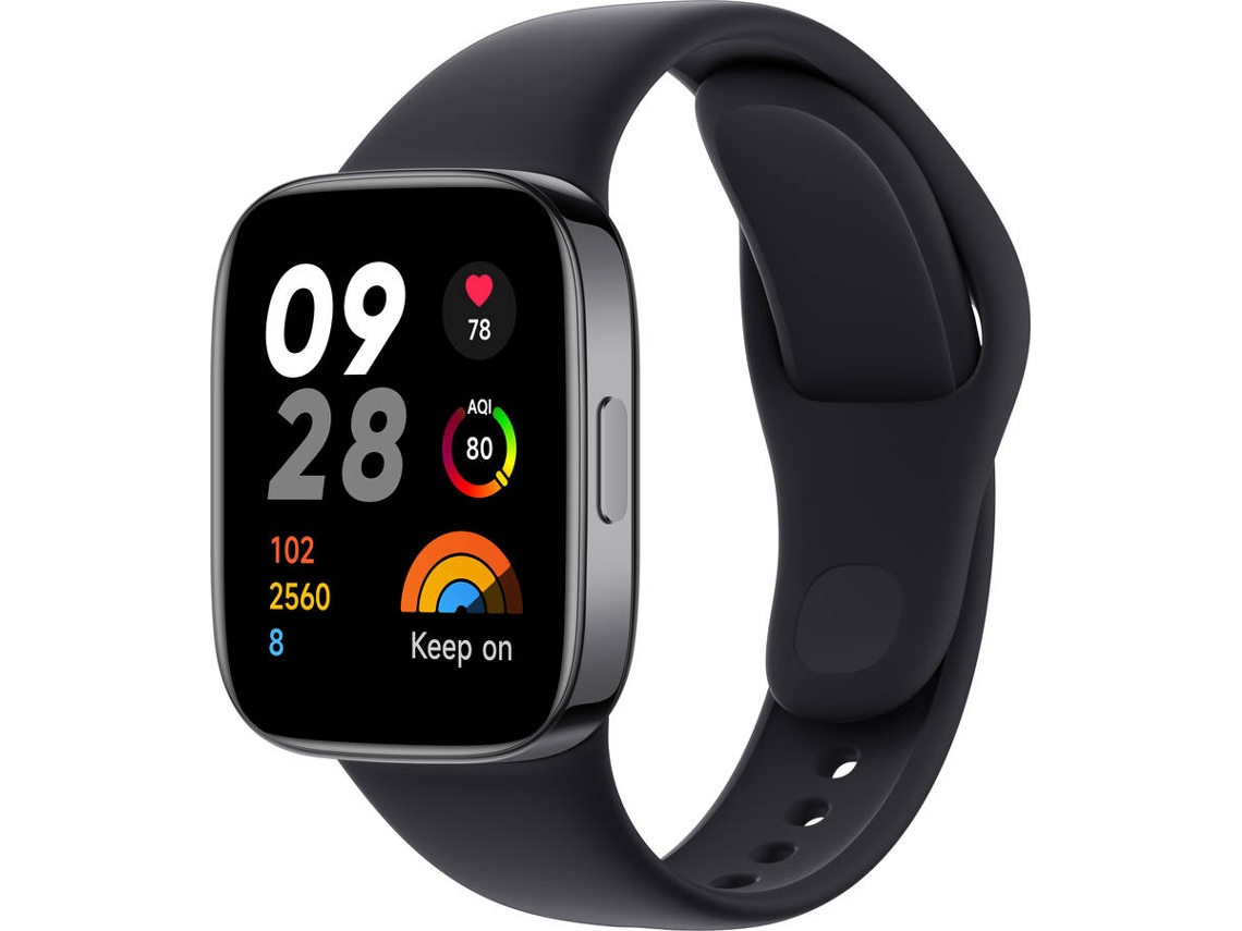 Apple watch 3 autonomia sales