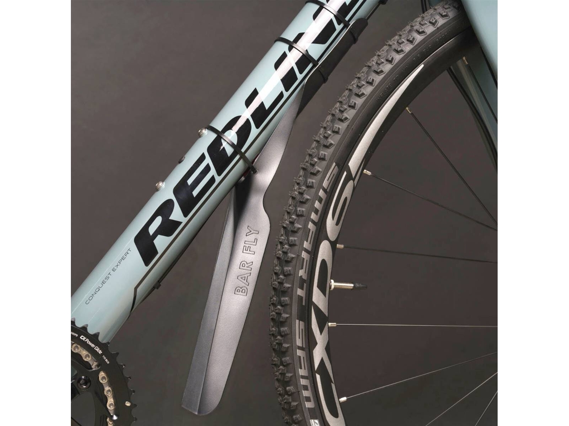 Guarda-Lamas Frontal Rain Fly BARFLY
