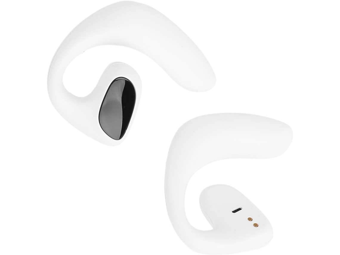 Fones De Ouvido Com Tradutor, 144 Idiomas, Fones De Ouvido Inteligentes Com Tradutor De Idiomas Para Gokoco
