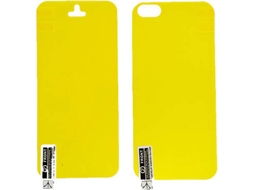 Pelicula de Vidro PHONECARE iPhone 5«iPhone 5s«iPhone SE