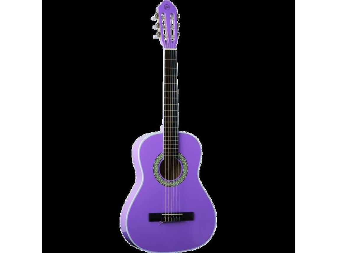Gec Cs5-vio