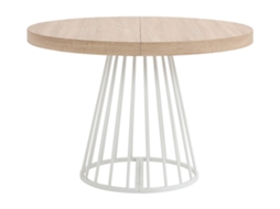 Mesa De Jantar Firela