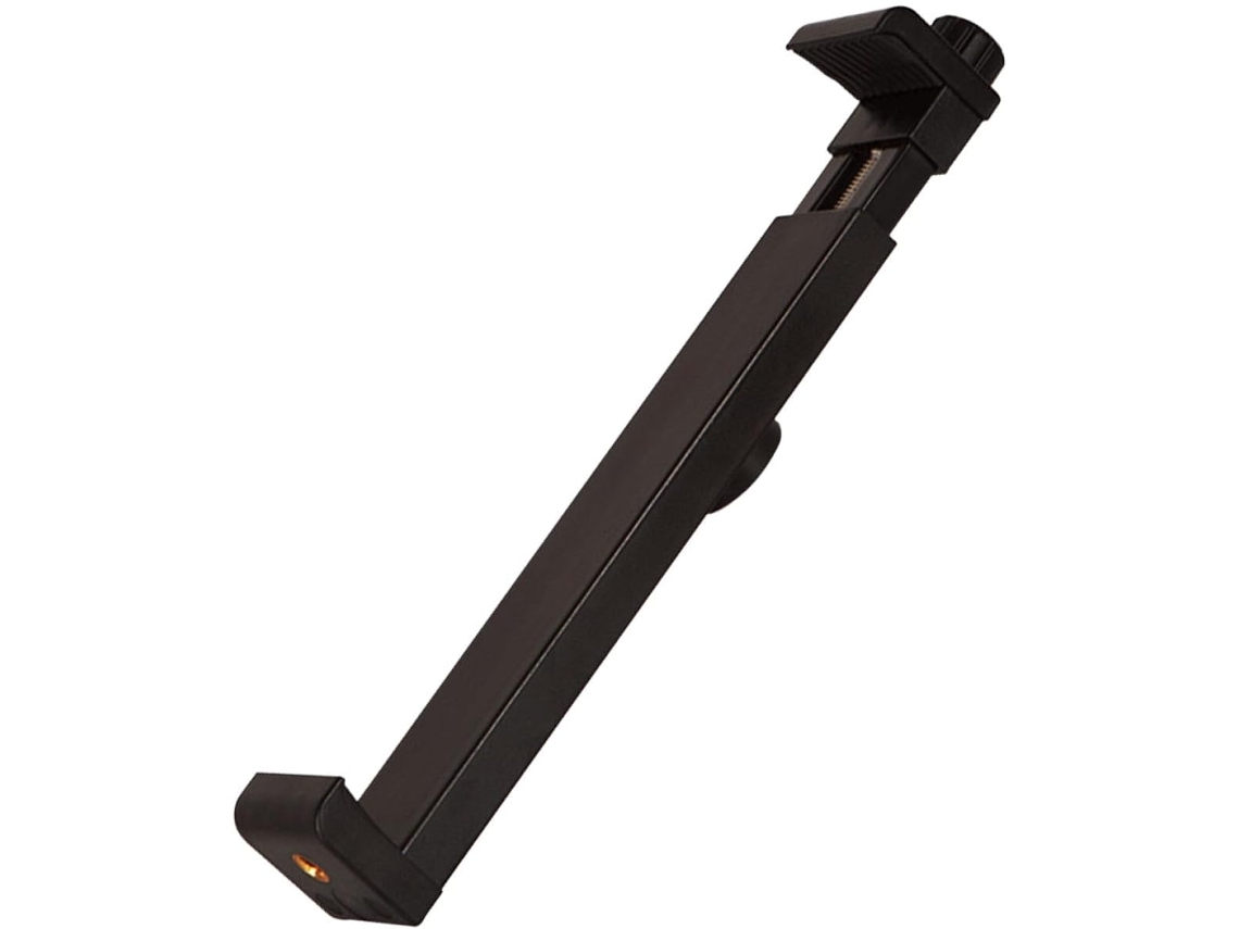 Suporte Tripé para Tablet de 12,9 polegadas SFUSHOS