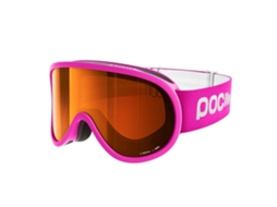 Poc Pocito Retina Zeiss