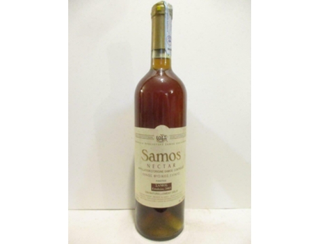 Vinho Branco ONOMASIA PROELEYSES 2003 (75 cl - 1 unidade)