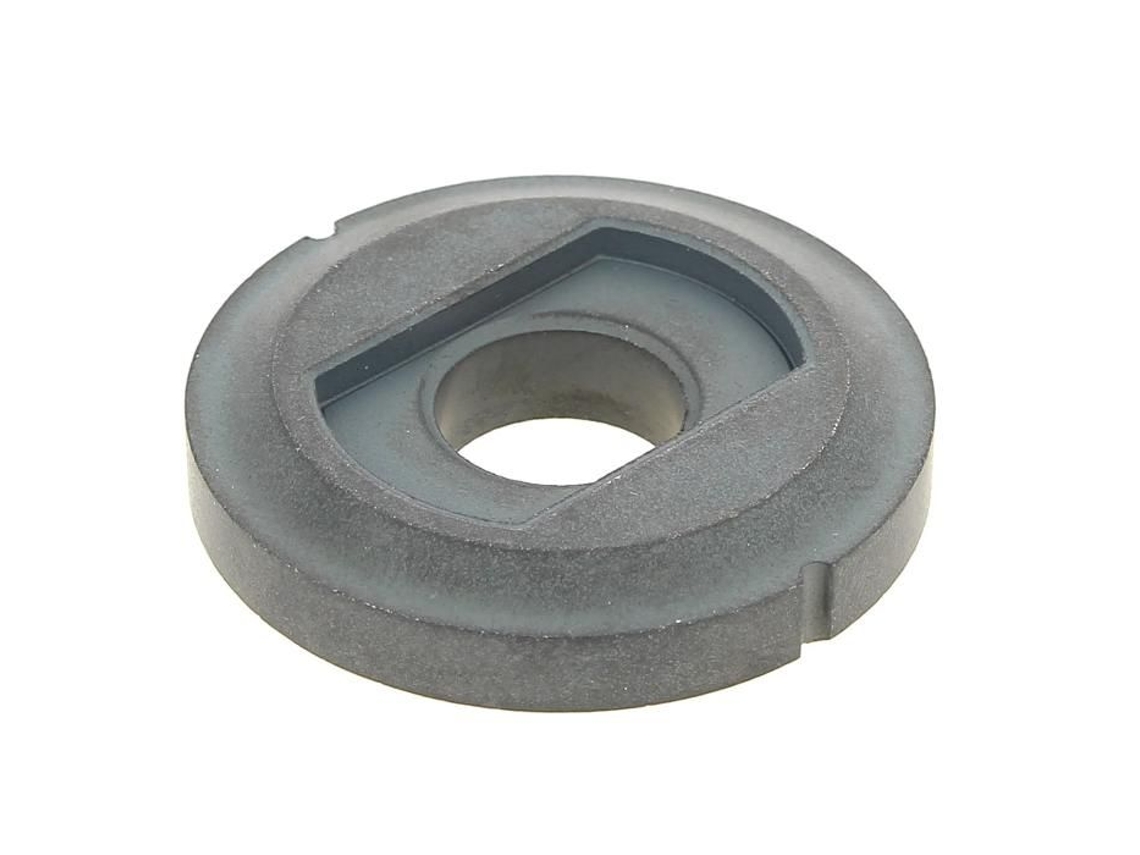 Frasco 42mm 224415, 9, Esmerilhadeira Makita, Diversos Multicolorido BRILVIBERA