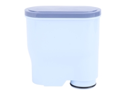 Filtro de Água para Cafeteira Automática, Peça de Reposição para CA6903, Filtro de Plástico
