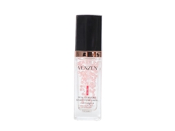 1pcs Primer Facial Allinless