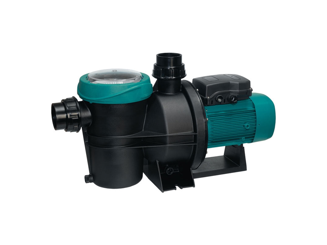 Bomba Silent S2 300T ESPA
