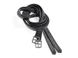 Couros para Cavalos KIEFFER Gladiator