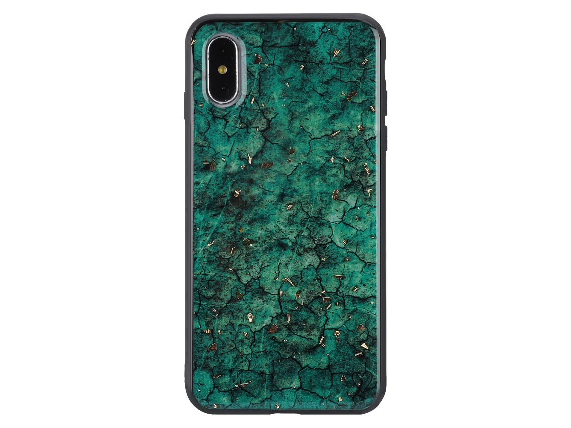 Capa De Celular Com Proteção Completa E Design Colorido