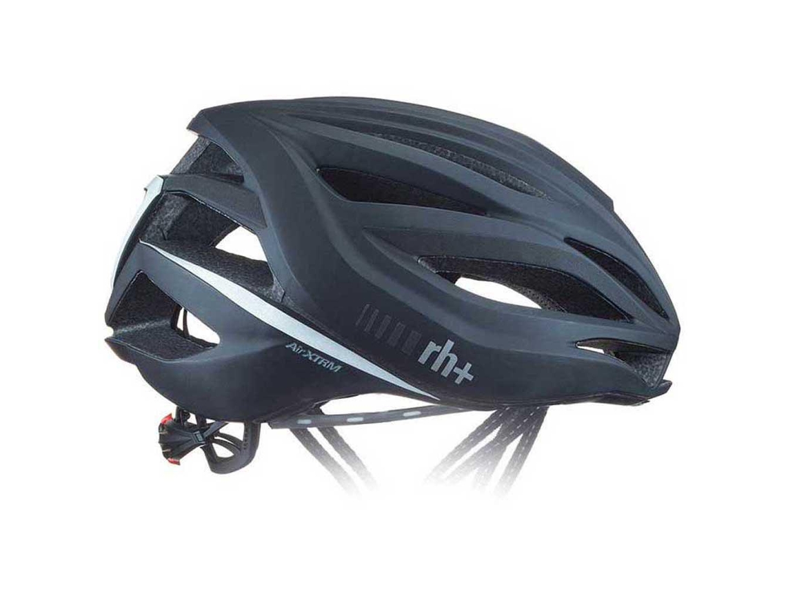 Capacete RH+ Air Xtrm