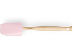 Le Creuset - Espatula Craft 42004292310000