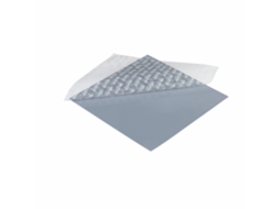 Pasta Térmica GELID SOLUTIONS Gp-Extreme 2.5 Mm