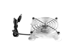 Acessório de Resfriamento LAXISCREED para Celular Pvc Universal