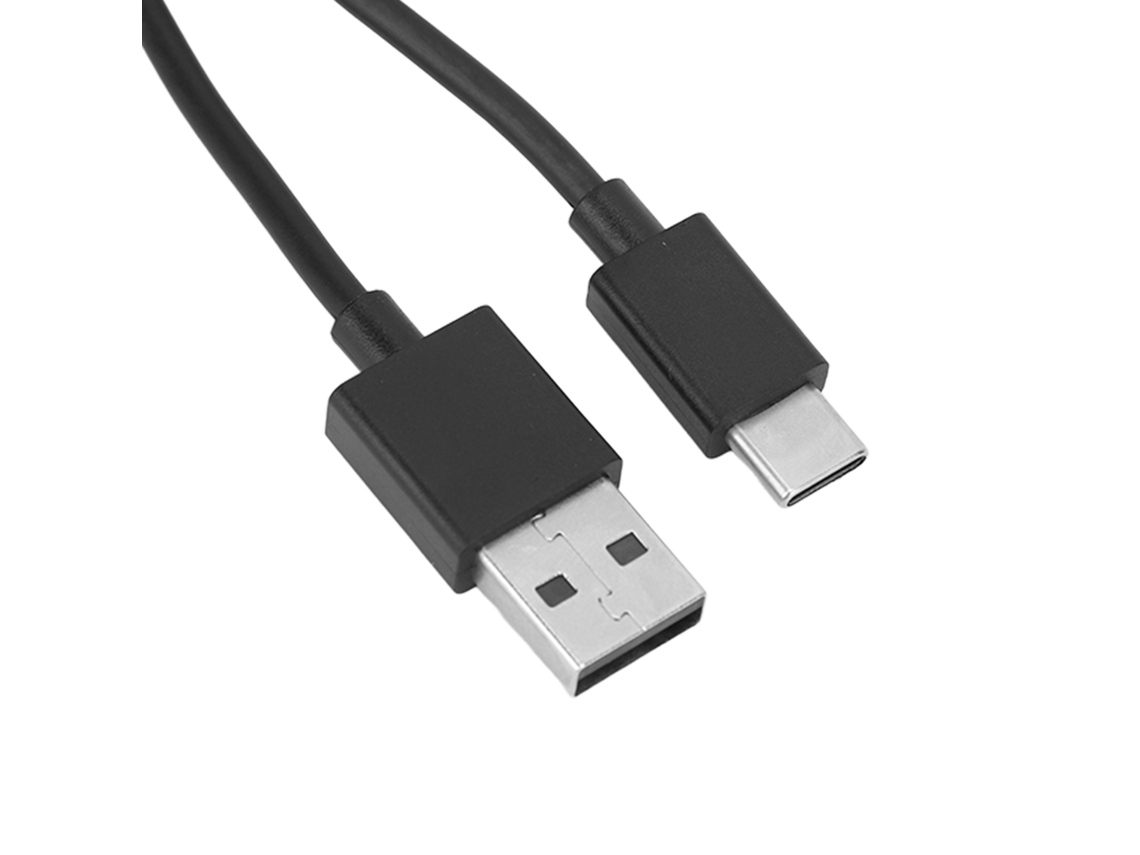 Cabo De Carregamento Para Barbeador (interface Type-c, Compatível Com Vários Modelos) + Eoocoo