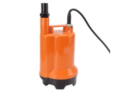 Bomba Submersível Dc 12v 130w LAXISCREED Jardim Barco