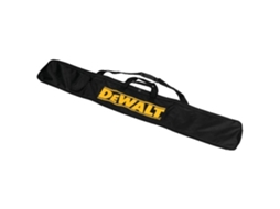 Bolsa Para Carril Guia 1 M E 1,5 M Dewalt Dws5025-xj