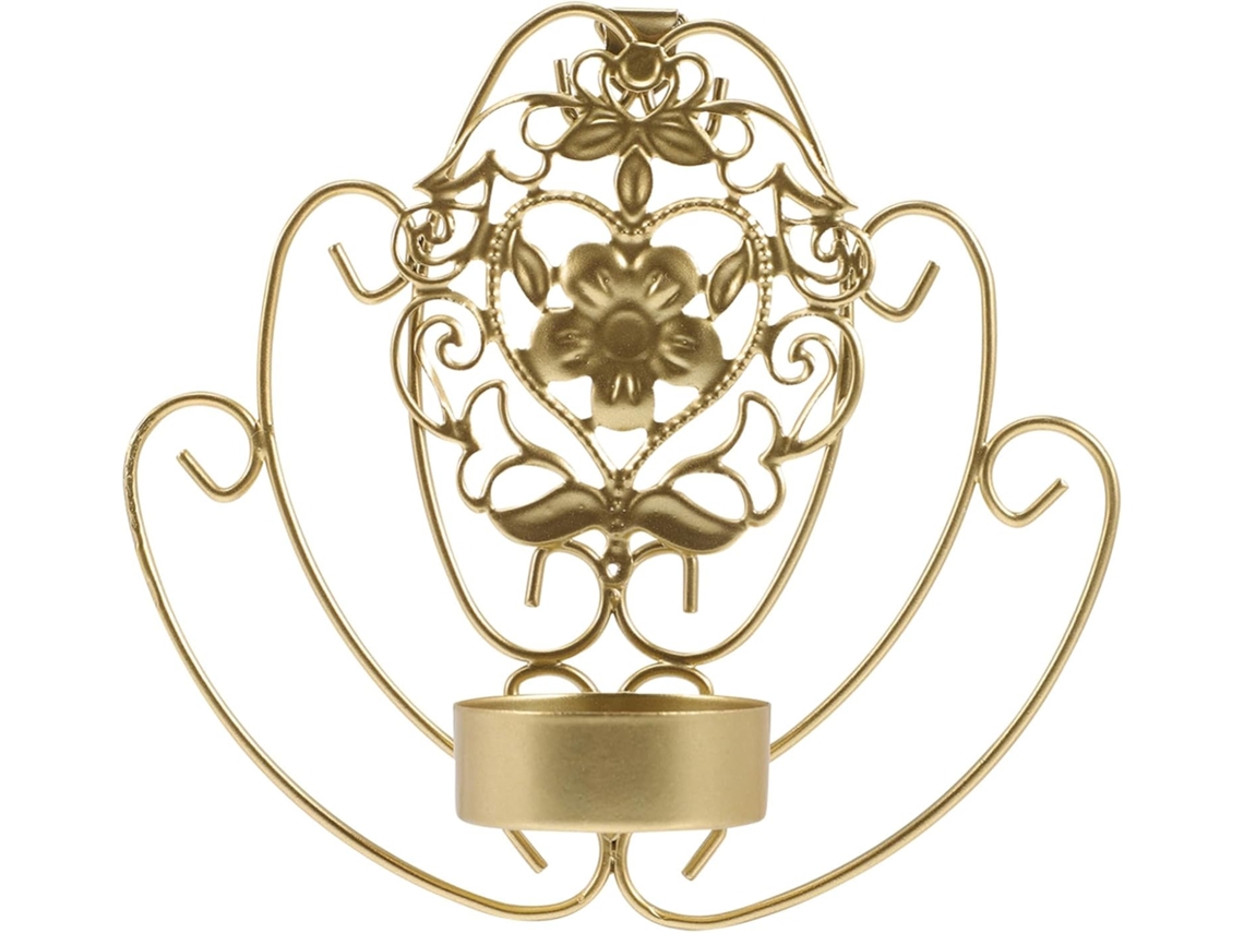 Vela Led Decorativa Sem Chama, Para Eventos, Varanda E Interiores