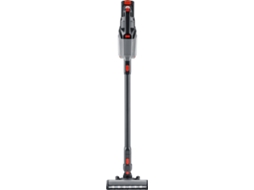 Aspirador Vertical SEVERIN HV7184 20KPA (18 V - Autonomia 60 min - 600 ml)