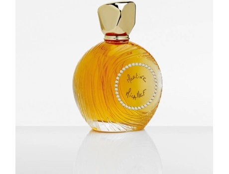 Perfume  Mon Parfum Cristal Eau de Parfum (100 ml)