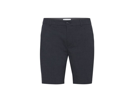 Calções CASUAL FRIDAY Mulher (XL - Multicor)