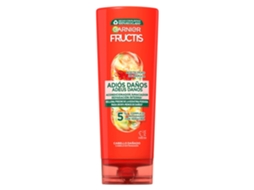 Condicionador Fructis Goodbye Damage GARNIER 250 Ml