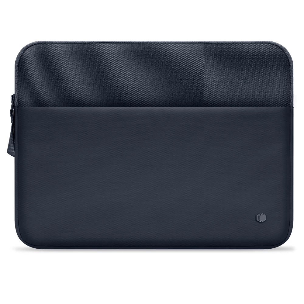 Capa Protetora TECH PROTECT para Laptop de 15 a 16 Polegadas com Reforço
