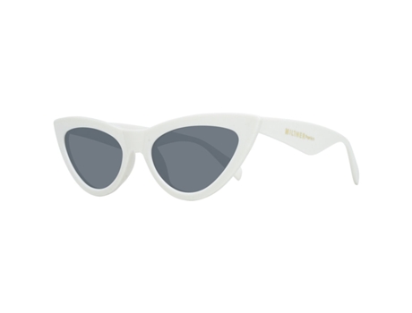 Millner Mod. 0020802 Portobello