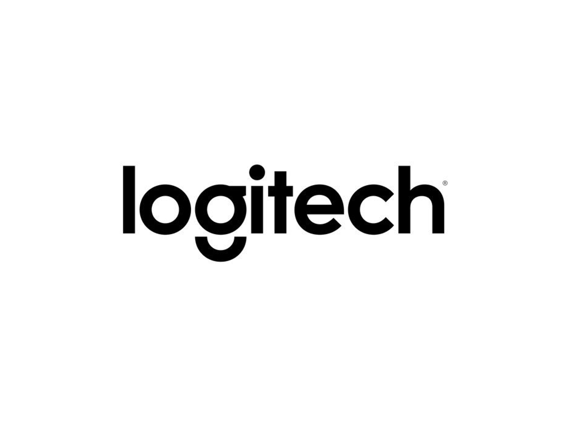 Acessório Para Computador Modelo 920 013534 Logitech