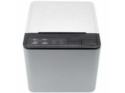 Impressora Matricial Premier 3845p80260ulss
