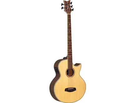 Ukelele ORTEGA KTSM-5