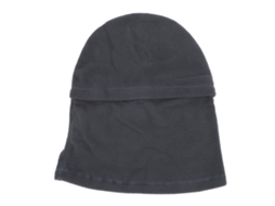 Capuz de Face Antivento de Fleece para Inverno para Ciclismo e Moto