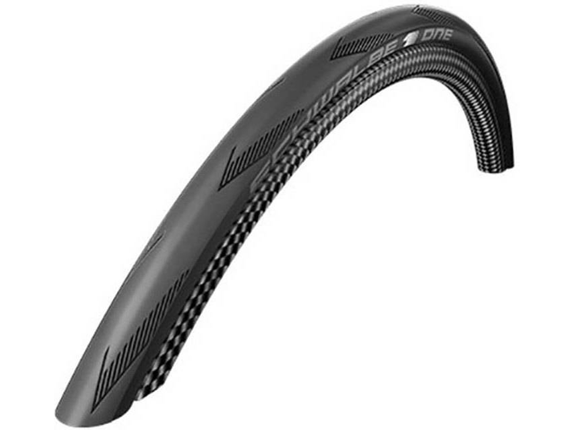 Pneus para Ciclismo Estrada SCHWALBE Estrada One Raceguard Performance