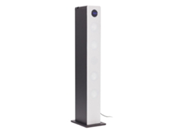 Torre Bluetooth