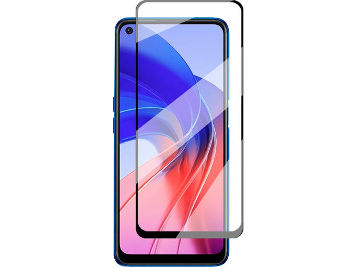 Pelicula de Vidro PHONECARE OnePlus Nord N200 5G