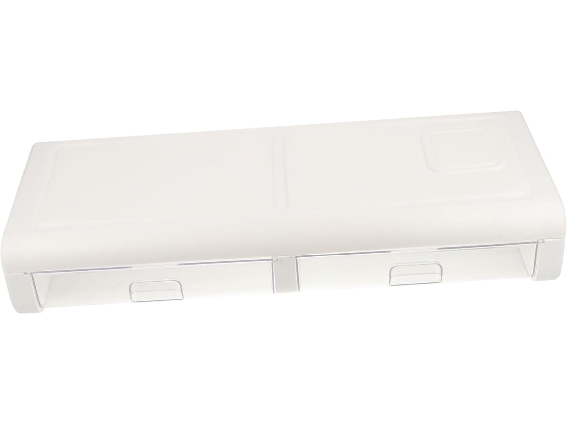 Suporte Escritório Ergonômico Casa Élevateur Pour Computador