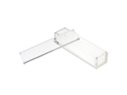 1Pcs Caixa de Dados ALLINLESS