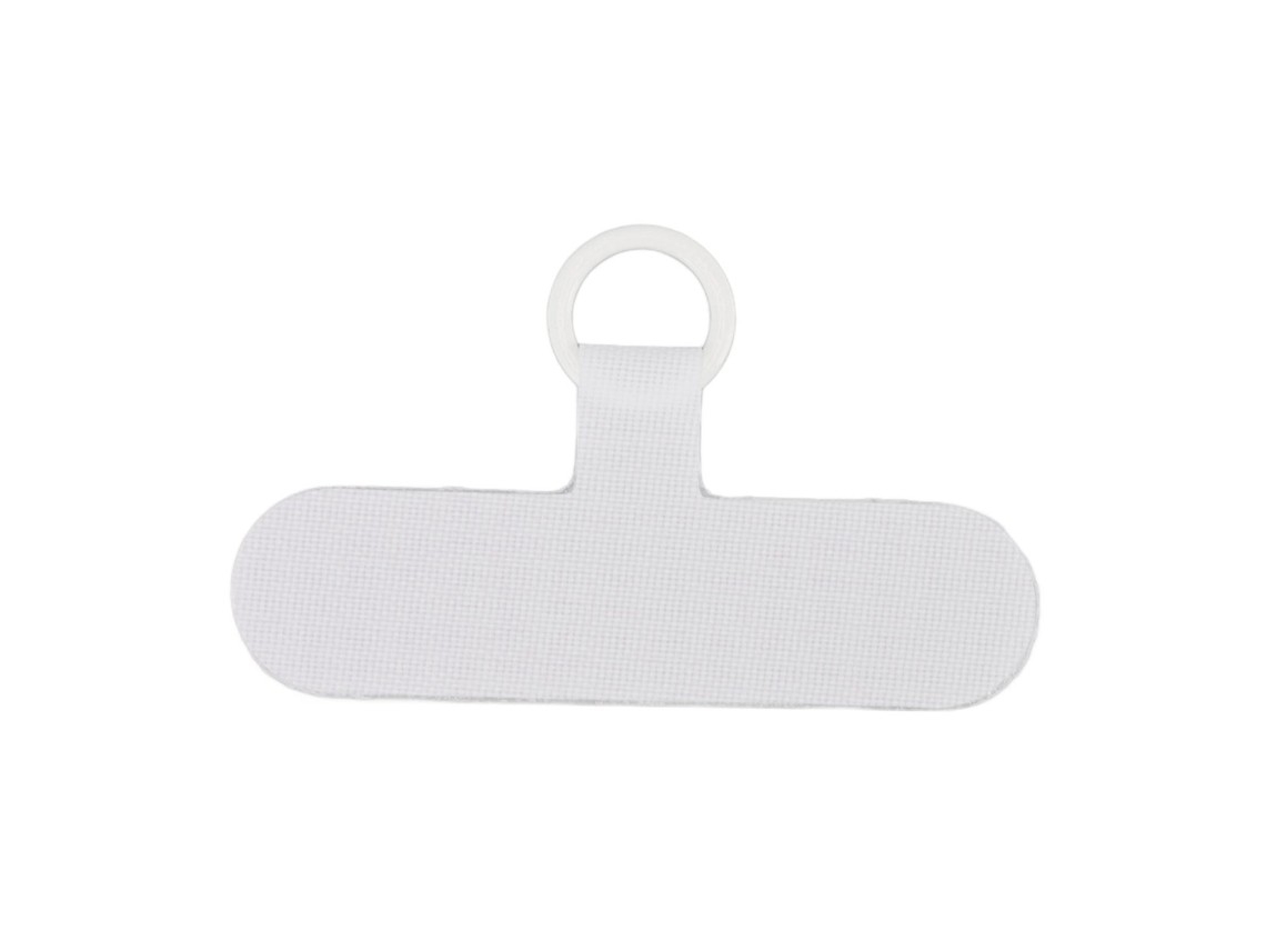 Adjustable Nylon Wrist Strap For Cell Phones, Universal Smartphone Cable, Ring Attachment.