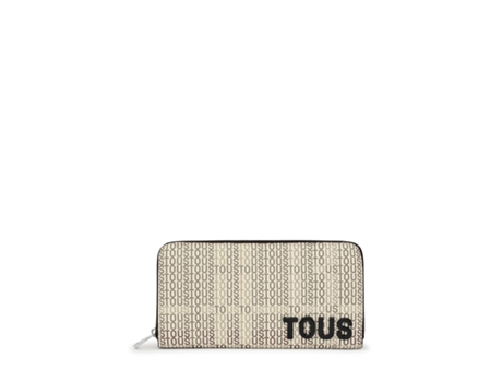 Porta-Moedas TOUS & TOUS 86/2001845101