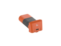 Laranja 3100mah Bateria Voo Inteligente Fimi X8 Mini/mini V2/mini 3/mini 3 Se 7.2v Peça Reposição Original Quadricóptero Rc MDUG